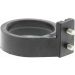 VEMO Halter, Zusatzwasserpumpe V99-16-0004 VEMO Halter, Zusatzwasserpumpe V99-16-0004