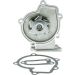 Wasserpumpe WPN-001 Wasserpumpe WPN-001