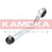 KAMOKA Lenker, Radaufhängung 9050158 KAMOKA Lenker, Radaufhängung 9050158