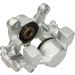 Bremssattel 82-0304