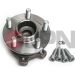 JPN Radlagersatz 20L9051-JPN