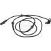 A.B.S. ABS Sensor 31927 A.B.S. ABS Sensor 31927