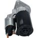 Starter 1 986 S00 671 Starter 1 986 S00 671