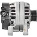Generator 437355 Generator 437355