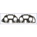 AnsaugkrümmerdichtungFord Transit 95 13074200