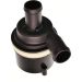 Original VAG Wasserpumpe Audi A4 1.8 Tfsi 08- (Zusätzlich) 059121012B Original VAG Wasserpumpe Audi A4 1.8 Tfsi 08- (Zusätzlich) 059121012B