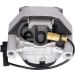 FEBI BILSTEIN Lagerung, Motor 180761 FEBI BILSTEIN Lagerung, Motor 180761
