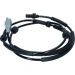 KAMOKA Sensor, Raddrehzahl 1060109