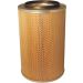 FILTRON Luftfilter AM 400