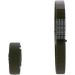 Zahnriemen-/Rollenset 1987946349 Zahnriemen-/Rollenset 1987946349