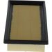 Luftfilter MITSUBISHI F 026 400 507