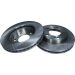 Maxgear Bremsscheibe Ssangyong P. Rexton/Kyron/Actyon 19-2270 Maxgear Bremsscheibe Ssangyong P. Rexton/Kyron/Actyon 19-2270