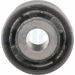 DELPHI Sparen TD1792W DELPHI Sparen TD1792W