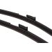 VALEO AquaBlade Set unbeheizt 572310 VALEO AquaBlade Set unbeheizt 572310