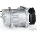 Kompressor PKW 89195 Kompressor PKW 89195