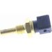 VEMO Sensor, Kühlmitteltemperatur V40-72-0328