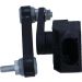 Sensor, Leuchtweitenregulierung 27-1989