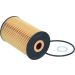 KAMOKA Ölfilter F129701 KAMOKA Ölfilter F129701