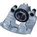 Bremssattel 82-0731 Bremssattel 82-0731