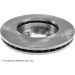 Bremsscheibe Nissan P. Nv200 1.5Dci/1.6 16V 10 ADN143150 Bremsscheibe Nissan P. Nv200 1.5Dci/1.6 16V 10 ADN143150