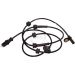 A.B.S. ABS Sensor 30289 A.B.S. ABS Sensor 30289