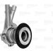 VALEO Kupplungslager 830018 VALEO Kupplungslager 830018