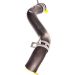 Stromschlauch Ford Focus C-Max 03-07 1317039
