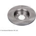 Bremsscheibe Opel T. Meriva 1.3-1.7 Cdti 10 ADW194311 Bremsscheibe Opel T. Meriva 1.3-1.7 Cdti 10 ADW194311