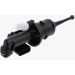 SACHS Geberzylinder, Kupplung 6284 605 102