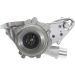 LADER, AUFLADUNG ALA10901031 LADER, AUFLADUNG ALA10901031