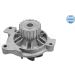 Wasserpumpe 5132200004 Wasserpumpe 5132200004