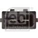 FEBI BILSTEIN Kühlerlüfter 46563 FEBI BILSTEIN Kühlerlüfter 46563