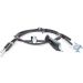 Handbremsseil FORD Focus 1987477933