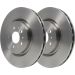 Bremsscheibe Alfa S. 147/156/Gtv/Spider 95-05 24.0128-0119.1 Bremsscheibe Alfa S. 147/156/Gtv/Spider 95-05 24.0128-0119.1