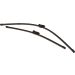 Wischerblatt 650/475mm Renault Trafic 14-, Opel Vivaro X2 288909504R Wischerblatt 650/475mm Renault Trafic 14-, Opel Vivaro X2 288909504R