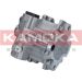 KAMOKA Hydraulikpumpe, Lenkung PP146