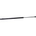 Gasfeder, Hinten L 588,5 525N 703410 Gasfeder, Hinten L 588,5 525N 703410