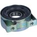 Lagerung, Gelenkwelle TED85479 Lagerung, Gelenkwelle TED85479