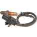 Lambdasonde SUZUKI,OPEL 0 258 017 272