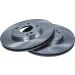 Maxgear Bremsscheibe Db P. W168 A-Klasse 19-2691
