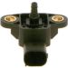 15 618 004 Drucksensor 0 261 230 193 15 618 004 Drucksensor 0 261 230 193
