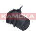 KAMOKA Kraftstofffilter F319301