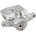 A.B.S. MP Bremssattel 740372
