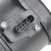 DELPHI Luftgewicht AF10638-12B1 DELPHI Luftgewicht AF10638-12B1