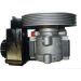 SPIDAN Hydraulikpumpe 53740 SPIDAN Hydraulikpumpe 53740