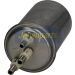 Kraftstofffilter Kia Carnival 2.9Crdi 01 FC-K09S