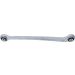 Stange/Strebe HA li MERCEDES-BENZ 33830 01