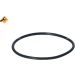 Ölkühler, Motor“L EASY FIT 31184 Ölkühler, Motor“L EASY FIT 31184