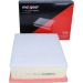 Luftfilter 26-2503