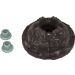 Lager - Radaufhängung. Audi S. A6 2,0-5,2 05/04-08/11 Le/Pr Suspension Mounting Kit SM1552 Lager - Radaufhängung. Audi S. A6 2,0-5,2 05/04-08/11 Le/Pr Suspension Mounting Kit SM1552